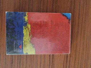 Libro "La República, la era de Franco"