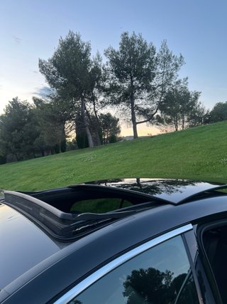 Mercedes-Benz Clase A 2019