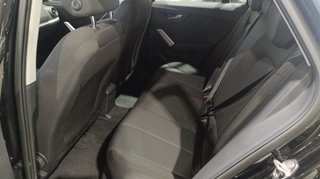 Audi Q2 Advanced 30 TDI 85 kW (116 CV) S tronic