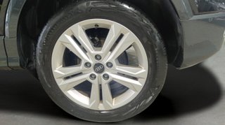 Audi Q2 Advanced 30 TDI 85 kW (116 CV) S tronic