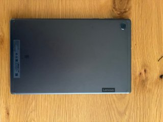 Tablet Lenovo