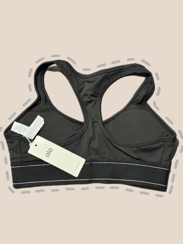 Conjunto deportivo Alo Yoga