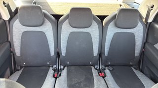 Citroen C4 Picasso BlueHDi 120 Feel EAT6 88 kW (120 CV)