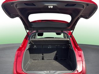 Citroen C4 Picasso BlueHDi 120 Feel EAT6 88 kW (120 CV)