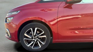 Citroen C4 Picasso BlueHDi 120 Feel EAT6 88 kW (120 CV)