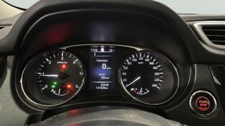 Nissan X-Trail dCi 130 N-Connecta 4x2 96 kW (130 CV)