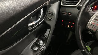 Nissan X-Trail dCi 130 N-Connecta 4x2 96 kW (130 CV)