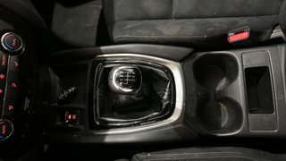 Nissan X-Trail dCi 130 N-Connecta 4x2 96 kW (130 CV)
