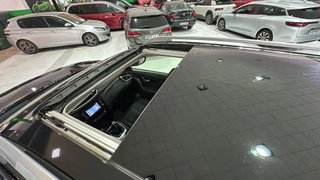 Nissan X-Trail dCi 130 N-Connecta 4x2 96 kW (130 CV)