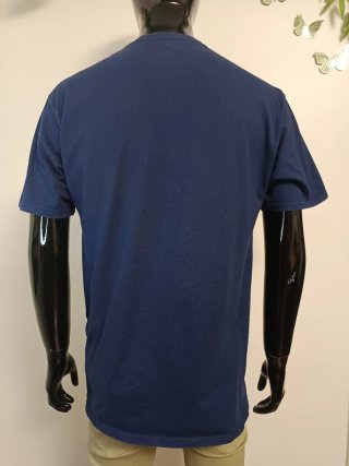 Camiseta Nevermore Talla L