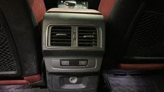 Audi SQ5 3.0 TFSI quattro 260 kW (354 CV) tiptronic