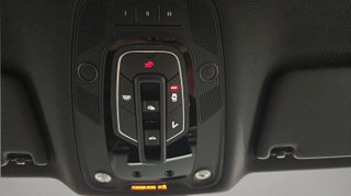 Audi SQ5 3.0 TFSI quattro 260 kW (354 CV) tiptronic