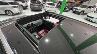 Audi SQ5 3.0 TFSI quattro 260 kW (354 CV) tiptronic