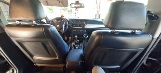 BMW X1 X DRIVE 2.0 143 CV