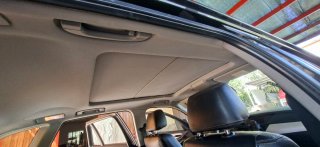 BMW X1 X DRIVE 2.0 143 CV