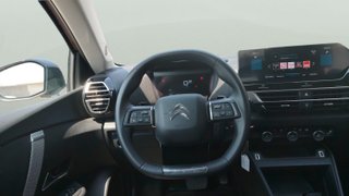 Citroen C4 PureTech 130 S&S 6v Feel Pack EAT8 96 kW (130 CV)