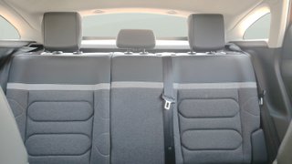 Citroen C4 PureTech 130 S&S 6v Feel Pack EAT8 96 kW (130 CV)