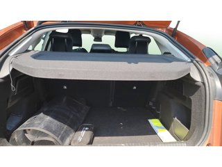 Citroen C4 PureTech 130 S&S 6v Feel Pack EAT8 96 kW (130 CV)