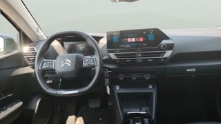 Citroen C4 PureTech 130 S&S 6v Feel Pack EAT8 96 kW (130 CV)