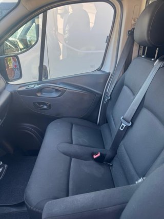 FIAT Talento 2017