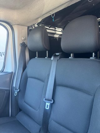 FIAT Talento 2017