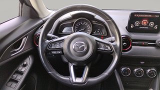 Mazda CX-3 1.5 DE SKYACTIV Style+ 2WD 77 kW (105 CV)