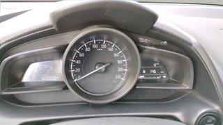 Mazda CX-3 1.5 DE SKYACTIV Style+ 2WD 77 kW (105 CV)