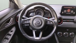 Mazda CX-3 1.5 DE SKYACTIV Style+ 2WD 77 kW (105 CV)