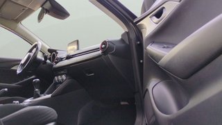 Mazda CX-3 1.5 DE SKYACTIV Style+ 2WD 77 kW (105 CV)