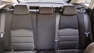 Mazda CX-3 1.5 DE SKYACTIV Style+ 2WD 77 kW (105 CV)