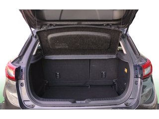 Mazda CX-3 1.5 DE SKYACTIV Style+ 2WD 77 kW (105 CV)