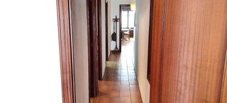 Casa adosada en venta en L'Havana en Mataró