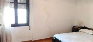 Casa adosada en venta en L'Havana en Mataró