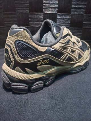 Asics Gel NYC