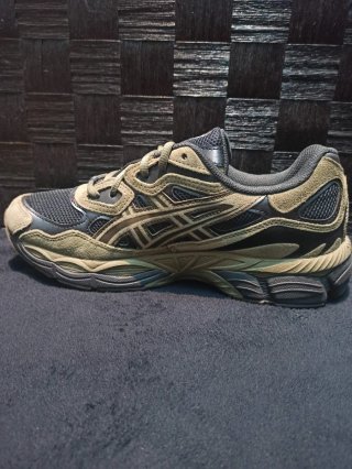 Asics Gel NYC