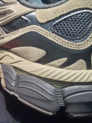 Asics Gel NYC
