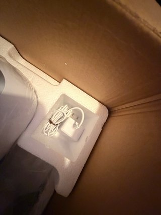 Aspiradora Fregona Rowenta X-Clean 10