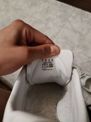 Zapatillas Puma Basket
