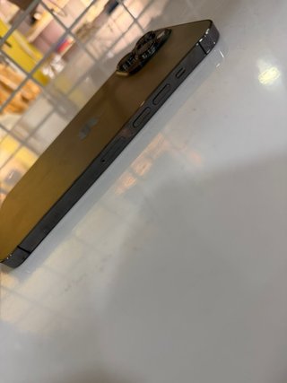 iPhone 13 Pro Max 512GB Grigio Siderale