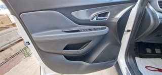 Opel Mokka 1.7 CDTi 4X2 SS Selective