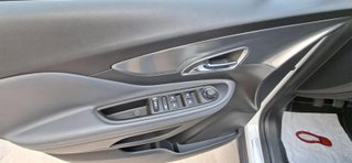 Opel Mokka 1.7 CDTi 4X2 SS Selective