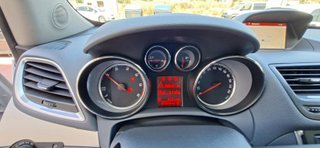 Opel Mokka 1.7 CDTi 4X2 SS Selective
