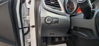 Opel Mokka 1.7 CDTi 4X2 SS Selective
