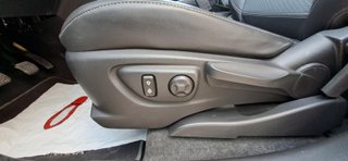 Opel Mokka 1.7 CDTi 4X2 SS Selective