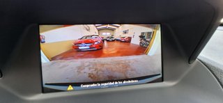 Opel Mokka 1.7 CDTi 4X2 SS Selective