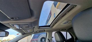 Opel Mokka 1.7 CDTi 4X2 SS Selective