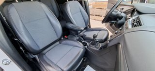 Opel Mokka 1.7 CDTi 4X2 SS Selective