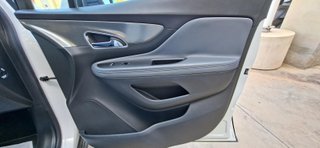 Opel Mokka 1.7 CDTi 4X2 SS Selective