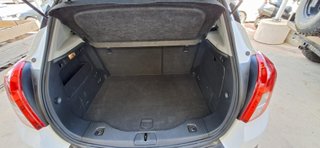 Opel Mokka 1.7 CDTi 4X2 SS Selective