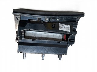 Guantera BMW X5 (E53) 00-06